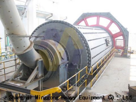 Cement Mills/Cement Manufacturers/Cement Mill For Sale